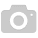 0764/11 ����� Bestex 40/2 400��� (033) ������-�������-�������