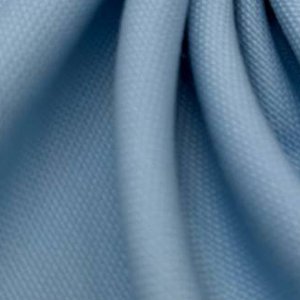 1112/03 ��������-���������� ������ Loro Piana ��������� ���������