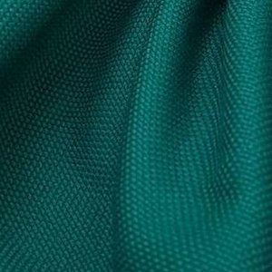 1112/01 ��������-���������� ������ Loro Piana ��������� ���������-������� 