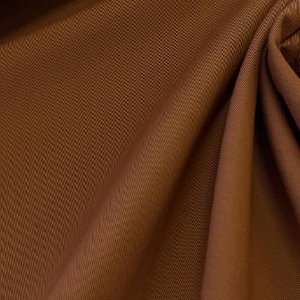 1812/09 ��������-���������� �������� Zegna ������/������