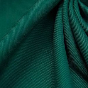 1469/03 ��������-���������� �������� Valentino ������ ���������-�������