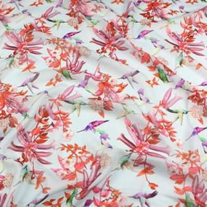1561/01 ����� �������� Giambattista Valli �����/������� ���� ������� ����
