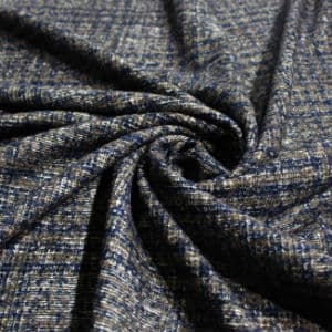 1218 ��������-��������� ���� Chanel ��������� ����� ������ ������
