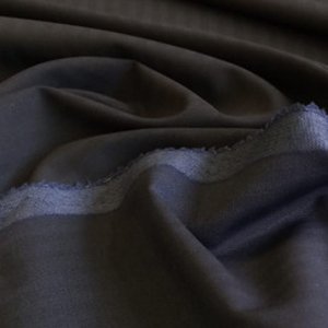 1140/06 ���������-��������� ���� Brunello Cucinelli ������ ������ ����-�����