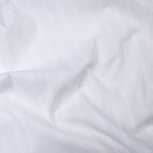 1551/02 Плательно-блузочное шитье Sangallo хлопок натуральный белый