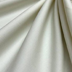 1833/02 ��������-���������� ������ Loro Piana �������� ����� (������)