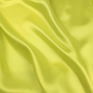 1503/02 ������������ ������� ������� ��������� ������� ������