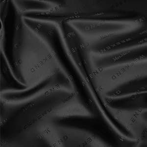 1800/04 ������������ ������� Max Mara Weekend ������� ������