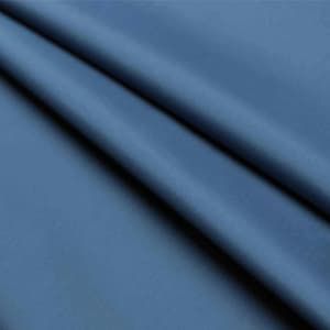 1785/09 �������� ����� Loro Piana Rain Systems� �� �������� ������� �����