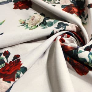 1084 ��������-��������� ������ Dolce&Gabbana ���� �� �������