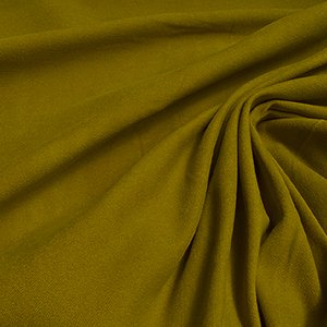 1841 ��������-���������� ������ Valentino ���������