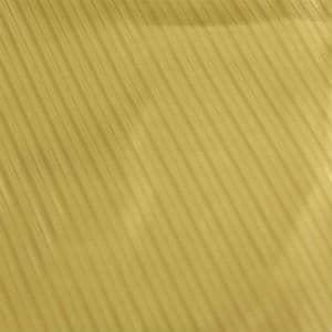 1535 ������������ ������� ������� ������� ���������-���������