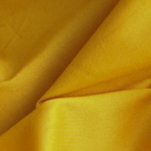 1615/02 ������ ������ Albini ������ ����������� ��������������� ��������