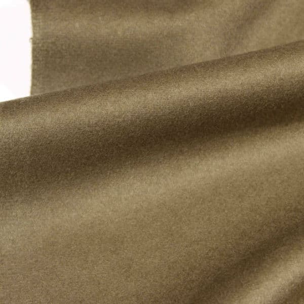 1226 Костюмно-пальтовый кашемир светло-коричневый