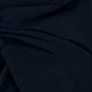 1839 ���������-��������� ������/���� Loro Piana ���������� ���������