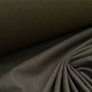 1838/04 ���������-��������� ������� ������ Estethia ������ Double Face ��������� ������ 