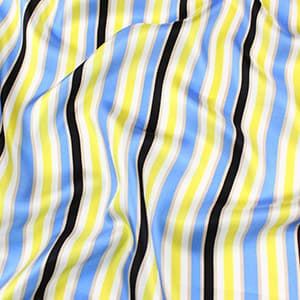1806/01 ���� �������� Loro Piana ���������� �������