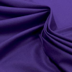 1846 ����������-��������� ������� Piacenza ������ ����������