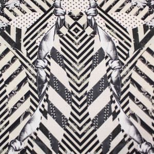 1339/01 ������� ������� Alexander�McQueen ���� �����������