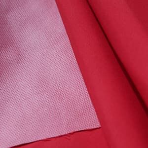 1785/01 �������� ����� Loro Piana Rain Systems� �� �������� ���������