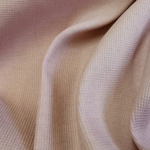 1783/01 ����-������ Pinko ���������-��������� ������ ����������� ��. ������