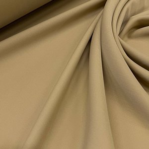 1257/01 ���������-��������� ������ Ralph Lauren ��������