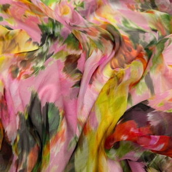 1834 ������ MSGM ���� ����������� ������������� ����� �� �������