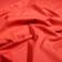 1696 Пике Canclini костюмно-плательный хлопок натуральный красный