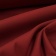 1605/8 Плательно-костюмный габардин стрейч Marzotto терракотовый 1605/8 Плательно-костюмный габардин стрейч Marzotto терракотовый