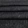 1221 Пальтово-костюмная Шанель двухсторонняя шерсть/вискоза