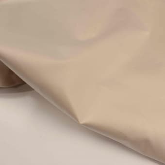 1785/08 �������� ����� Loro Piana Rain Systems� �� �������� ������