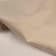 1785/08 Плащевая ткань Loro Piana Rain Systems® на мембране айвори 1785/08 Плащевая ткань Loro Piana Rain Systems® на мембране айвори