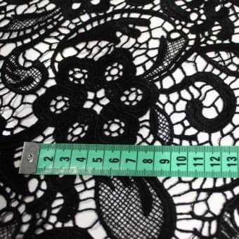 1621 ������� Escada ������� ������� ������ 