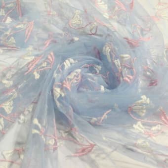 1583 ������� �� ����� Giambattista Valli ������������ �� ������-�������