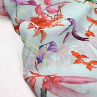 1561/01 ����� �������� Giambattista Valli �����/������� ���� ������� ����