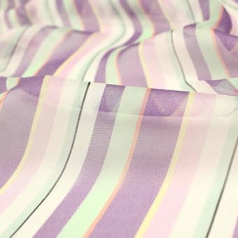 1377/01 ����� ���� ����������� Loro Piana ���������� �������