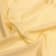 1662 Пике Canclini хлопок натуральный полоска желтый/белый
