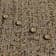 1214 Костюмно-пальтовый твид Chanel фактурный шерсть/вискоза