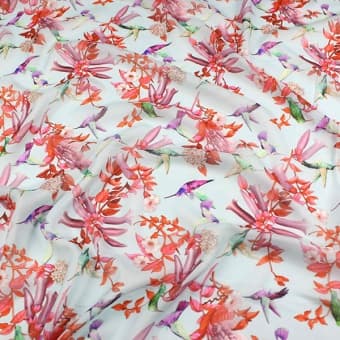 1561/01 ����� �������� Giambattista Valli �����/������� ���� ������� ����