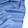 1247 Пальтово-костюмный кашемир Loro Piana темно-голубой/молочный
