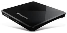 ������������ ����������� DVD-������ �� Transcend