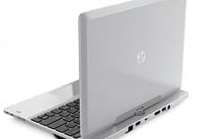 EliteBook Revolve � ��������� ������� �� HP