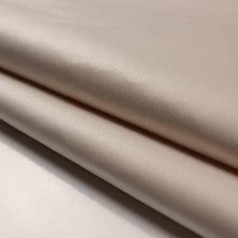 1785/08 �������� ����� Loro Piana Rain Systems� �� �������� ������