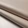 1785/08 Плащевая ткань Loro Piana Rain Systems® на мембране айвори 1785/08 Плащевая ткань Loro Piana Rain Systems® на мембране айвори