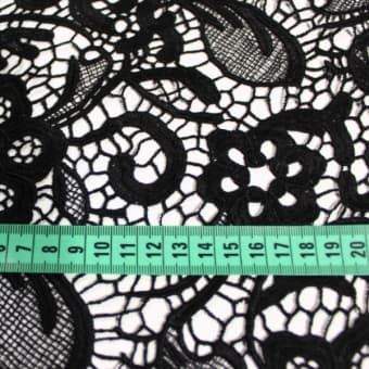 1621 ������� Escada ������� ������� ������ 