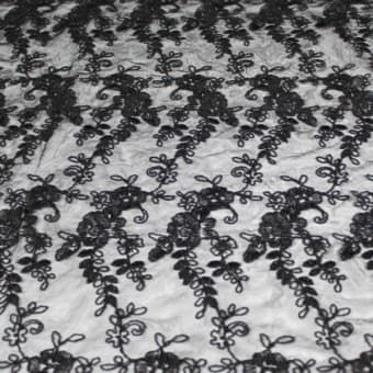 1273 ������� Prada Rebrode ������