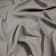 1044 Плательно-костюмный кади креп атлас вискоза графитовый серый