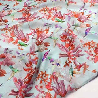 1561/01 ����� �������� Giambattista Valli �����/������� ���� ������� ����