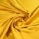 1066 Атлас-стрейч шёлк натуральный ярко-жёлтый
