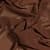 1189 ����� La Perla ���� ������ ���� ����������� ��������
